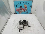 97-99 Subaru Legacy 2.5L Throttle Body Valve Assembly Used Oem 1412141. Fixed Price $85.00.