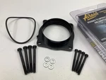 Airaid 350-532 Performance Throttle Body Spacer 2005-2020 Chrysler 300 5.7L. Fixed Price $53.95.