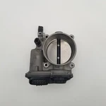 2022 2023 Toyota GR86 Throttle Body Valve 5.4L Engine Unit Oem 16112AA550. Fixed Price $237.46.