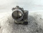 2014-2020 Ford Fusion Throttle Body PG38B. Fixed Price $33.80.