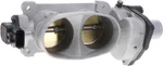 Fuel Injection Throttle Body Cardone Reman Fits 2005 Ford Mustang 4.6L-V8. Fixed Price $340.26.