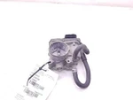 11-18 Toyota Corolla 4CYL 1.8L Engine Throttle Body Assembly. Fixed Price $93.49.