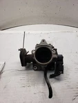 Throttle Body 4-122 2.0L Fits 1997 Escort Oem. Fixed Price $68.95.