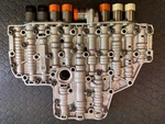 Porsche 991 Pdk Gearbox Transmission Hydraulic Control Unit 9G131701505. Fixed Price $1178.70.