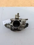 96-02 Toyota 4RUNNER T100 Tacoma Tundra 3.4L V6 5VZ-FE Throttle Body Tps Oem. Fixed Price $85.00.