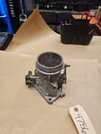 1991 Buick Park Ave Lesabre Reatta Riveria Throttle Body / Valve Assembly. Fixed Price $99.99.