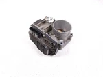 2018-2021 Honda Clarity Throttle Valve Body Tps Sensor 16400-5WJ-A01. Fixed Price $57.86.