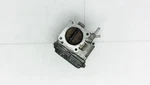 Toyota Corolla 2004-2008 Throttle Valve Body Tps Sensor 22030-0D031. Fixed Price $62.18.