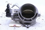 1996-1999 Bmw 323I 328I 528I M3 Z3 M52 Secondary Throttle Body Oem. Fixed Price $37.17.
