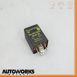 86-95 Porsche 968 911 Power Window Motor Relay 94461511600 Oem. Fixed Price $34.50.