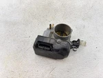 2015 - 2020 Acura Tlx 2.4L Engine Throttle Body Valve Module Oem. Fixed Price $29.45.