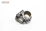 2021 - 2025 Audi A4 Allroad 2.0L Engine Throttle Body Valve Module Oem. Fixed Price $64.99.