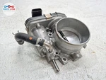 2022-24 Lexus NX350H Throttle Body Engine Motor Intake Valve 2.5L Genuine Oem Rx. Fixed Price $199.99.