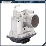 For Toyota Yaris 1.5L 2007 2008 2009 2010-2019 Throttle Body 2203021030. Fixed Price $57.99.