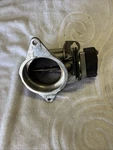 96-99 Bmw M3 E36 328I 528I Engine Body Throttle Valve 1703562 Oem. Fixed Price $24.50.