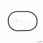 Genuine Fuel Injection Throttle Body Mounting Gasket 13547831483 For Bmw. Fixed Price $15.96.