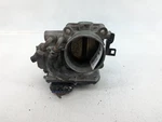 2008-2011 Honda Accord Throttle Body V488M. Fixed Price $37.25.