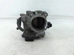 2005-2006 Honda Odyssey Throttle Body Ndswy. Fixed Price $37.26.