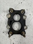 86-87 Honda Civic Crx Si Throttle Body Mounting Rubber 16176-PE7-661 Oem. Fixed Price $60.00.