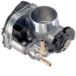 Throttle Body German Vdo For Vw Beetle Golf & Jetta 2.0L 06A133066E. Fixed Price $329.99.