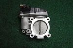 2022 Hyundai Elantra 1.6L Throttle Body Oem 9045040048. Fixed Price $24.00.