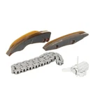Timing Chain Kit For Bmw Mini SW20948776 Swag New. Fixed Price $183.91.