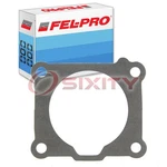 Fel-pro 61269 Fuel Injection Throttle Body Mounting Gasket For G31708 G31704 Fw. Fixed Price $9.79.