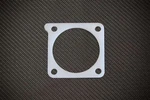 Torque Solution For Thermal Throttle Body Gasket: Mitsubishi Evo X. Fixed Price $35.40.