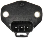 Dorman 977-519 Throttle Position Sensor Fits 2001 Dodge Dakota. Fixed Price $62.80.