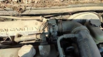 1991-1995 Saturn SC2 Coupe Throttle Body Valve Oem With Sensors 1.9L Dohc. Fixed Price $93.75.