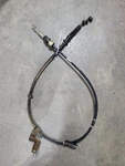 97 98 99 00 01 Honda Crv Transmission Cable Shifter Linkage Cr-v 2-WD Fwdo. Fixed Price $194.95.