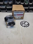 Fuel Injection Throttle Body Cardone 67-6014 Reman. Fixed Price $90.00.