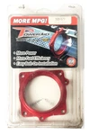 Airaid Poweraid Aluminum Throttle Body Spacer 2003-08 5.7L V8 Ram Trucks 300-577. Fixed Price $112.32.