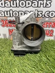 2016 Toyota Sienna Throttle Body Valve Assy PN:22030-0P050 Oem. Fixed Price $61.24.
