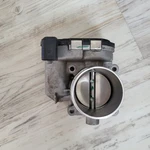 2013-2018 Volkswagen Jetta Gli Gti Oem Engine Air Throttle Body Valve Assembly. Fixed Price $16.56.