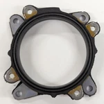 2005-2006 Chrysler Crossfire SRT-6 Throttle Body Gasket Spacer Oem Mercedes Amg. Fixed Price $77.99.