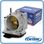 S20137 Electronic Throttle Body For Toyota 4RUNNER Tundra Tacoma Fj Cruiser 4.0L. Fixed Price $59.99.