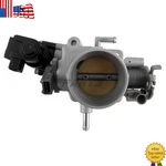 Throttle Body 35100-37300 For Hyundai Santa Fe Sonata Tiburon Kia Optima. Fixed Price $86.99.