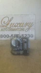 2014-2017 Land Rover Evoque Throttle Body CM5E9F991AD. Fixed Price $55.00.