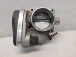 2007-08 Mini Cooper (1.6L / Convertible Supercharge) Throttle Body. Fixed Price $62.29.