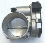 2017-2020 Mclaren 720S Throttle Body Oem. Fixed Price $224.98.