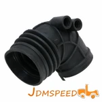 13541738757 New Air Intake Boot Hose For Bmw E36 325IS 325IC M3. Fixed Price $112.99.