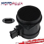 Mass Air Flow Maf Sensor For Chevy Traverse Buick Enclave Cadillac Gmc Suzuki. Fixed Price $26.19.