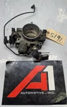 1997-1998 Achieva Grand Am Skylark At 2.4L Engine Throttle Body Valve Assembly. Fixed Price $59.97.