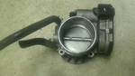 Throttle Body Control Module 11-15 Optima Sonata Sportage 35100-26700 3510026700. Fixed Price $44.99.