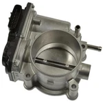 Standard Ignition S20199 Fuel Injection Throttle Body. Fixed Price $265.08.