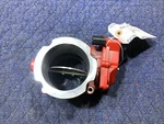 Cummins Isl 8.9 Air Fuel Throttle Valve Body 5314214 Oem. Fixed Price $228.44.