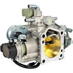 Throttle Body Assembly 22210-62220 22210-62230 Fit Toyota 1996-2003 Tacoma Dlx. Fixed Price $215.00.