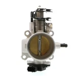 Hyundai Fuel Injection Throttle Body 35100-23751 For Kia Elantra 03-10. Fixed Price $112.00.