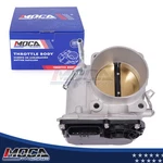 Throttle Body For Acura Mdx Honda Odyssey Passport Pilot Ridgeline 3.5L 672020. Fixed Price $74.82.